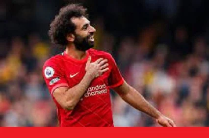 مشاهده | ليفربول ضد مان يونايتد بث مباشر