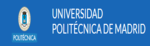 Acceso a la Universidad