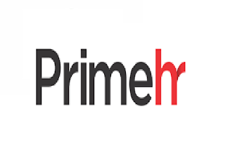 Primehr Is Looking Candidates for Banking Industry-2022