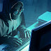2022, Cyber ​​Crime Still Threats Business Sector