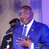 Babies to be issued Ghana Card from birth in July – Vice President, Dr. Mahamudu Bawumia, has announced.