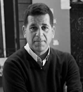 Blog de Estaban Mira Caballos