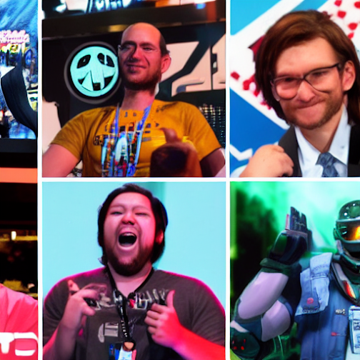 20 Most Iconic Moments in E3 History