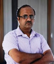 ANIL KUMAR GUPTA