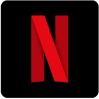 Free Netflix Premium 5.0.39.225 Download with Crack [2022]