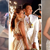 Video ng Ikalawang Kasal nina Scottie Thompson at Jinky Serrano, Viral sa Social Media!