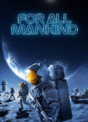 For All Mankind S02 Dual Audio [Hindi (Fan Dub) – Eng] WEB Series 720p HDRip x264 | All Episode