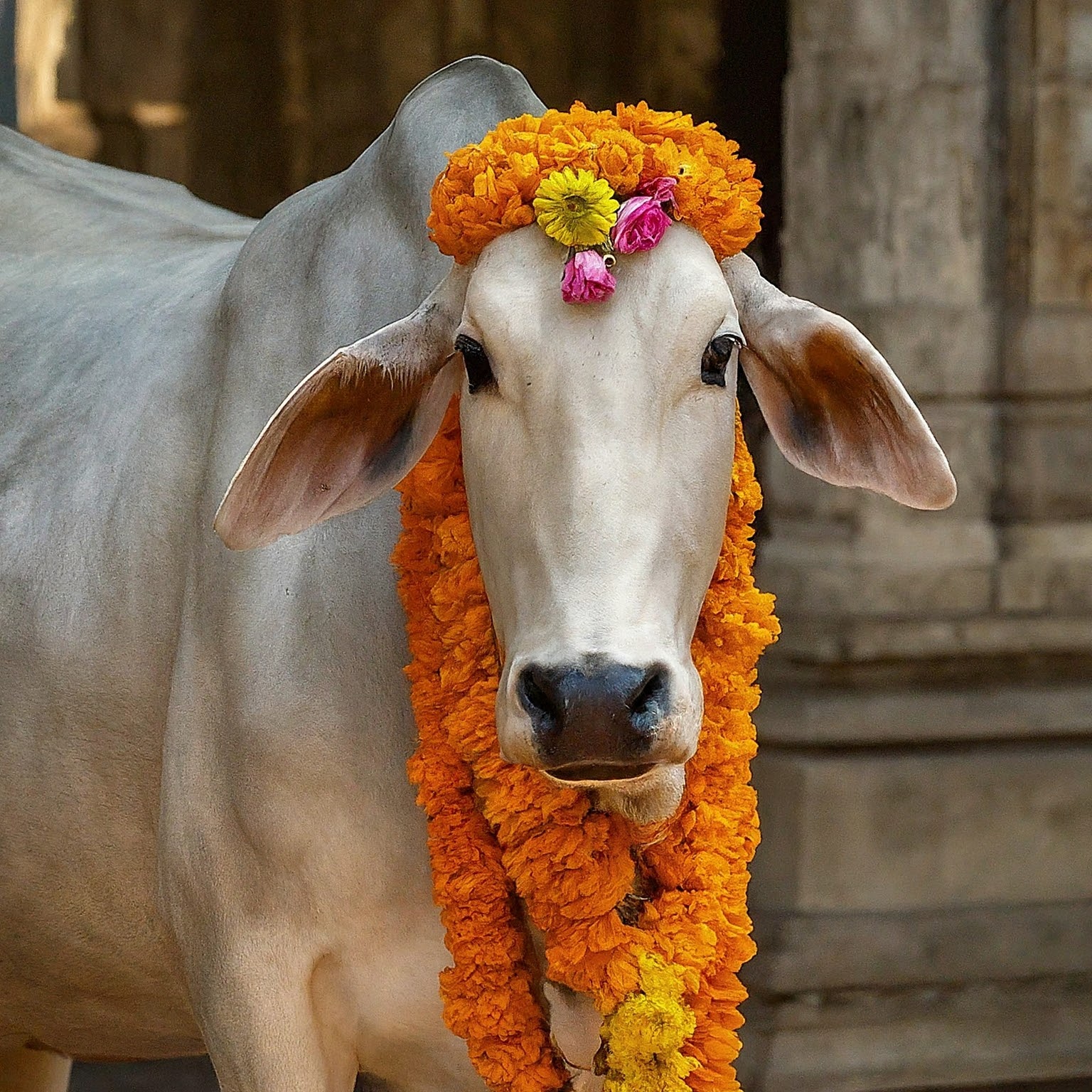 चित्र