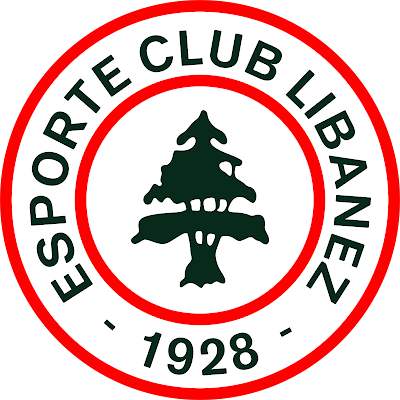 ESPORTE CLUBE LIBANEZ