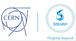 CERN Solvay Education Programme