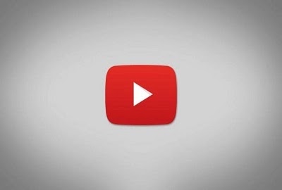 تحميل يوتيوب بلس اخر اصدار للاندرويد اليوتيوب بلس مكرر بدون روت 2022 Youtube Plus Apk