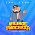 AUDIO: Baba Levo – Mbunge Anatucheka