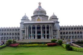 Job in Survey Department- 3000 ಸರ್ವೇಯರ್ ಹುದ್ದೆ: PUC, ಡಿಪ್ಲೊಮಾ ಆದವರಿಗೆ ಅವಕಾಶ