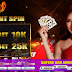 WAJIB4D PROFIT BESAR DALAM PERMAINAN SLOT JUDI ONLINE TERPERCAYA