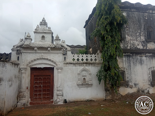 kachna dhurva, kachna dhurwa, bindranavagadh ka itihas,itihas, gariyaband, chhura, lanjhigarh, ramai dev, aaryan chiram, tribe, adiwasi,कचना धुर्वा,कचना धुरवा, आर्यन चिराम, बिंद्रानवागढ़, गरियाबंद, आदिवासी, मरदा रियासत, इतिहास, रियासत,