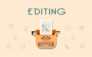 https://naijacruzzz.blogspot.com/2021/11/how-to-become-copywriter-ultimate-guide.html