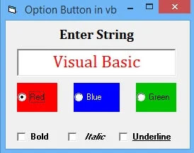 option-button-in-vb-6