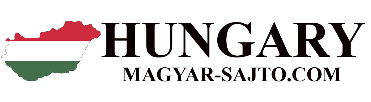 Magyar-Sajto