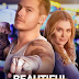 REVIEW OF 'BEAUTIFUL DISASTER', A ROMANTIC DRAMA WITH A TOUCH OF ACTION WITH ATTRACTIVE LEADS DYLAN SPROUSE AND VIRGINIA GARDNER