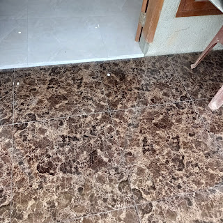 Granit Lantai Merek Durafloor