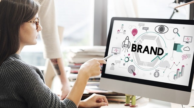 ways build your brand boost business beyond organic reach