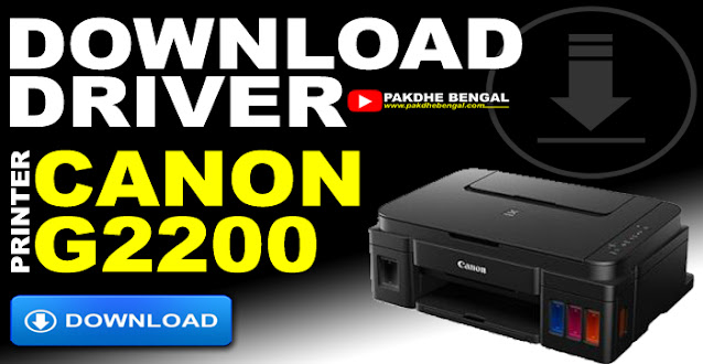 driver canon pixma g2200, driver printer canon g2200, download driver canon pixma g2200, download driver printer canon g2200, download driver canon g2200, download driver printer canon g2200, download driver canon pixma g2200, canon pixma g2200 driver for mac, download driver canon pixma g2200