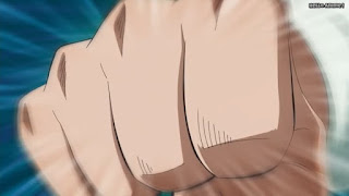 ワンピースアニメ WCI編 794話 | ONE PIECE Episode 794