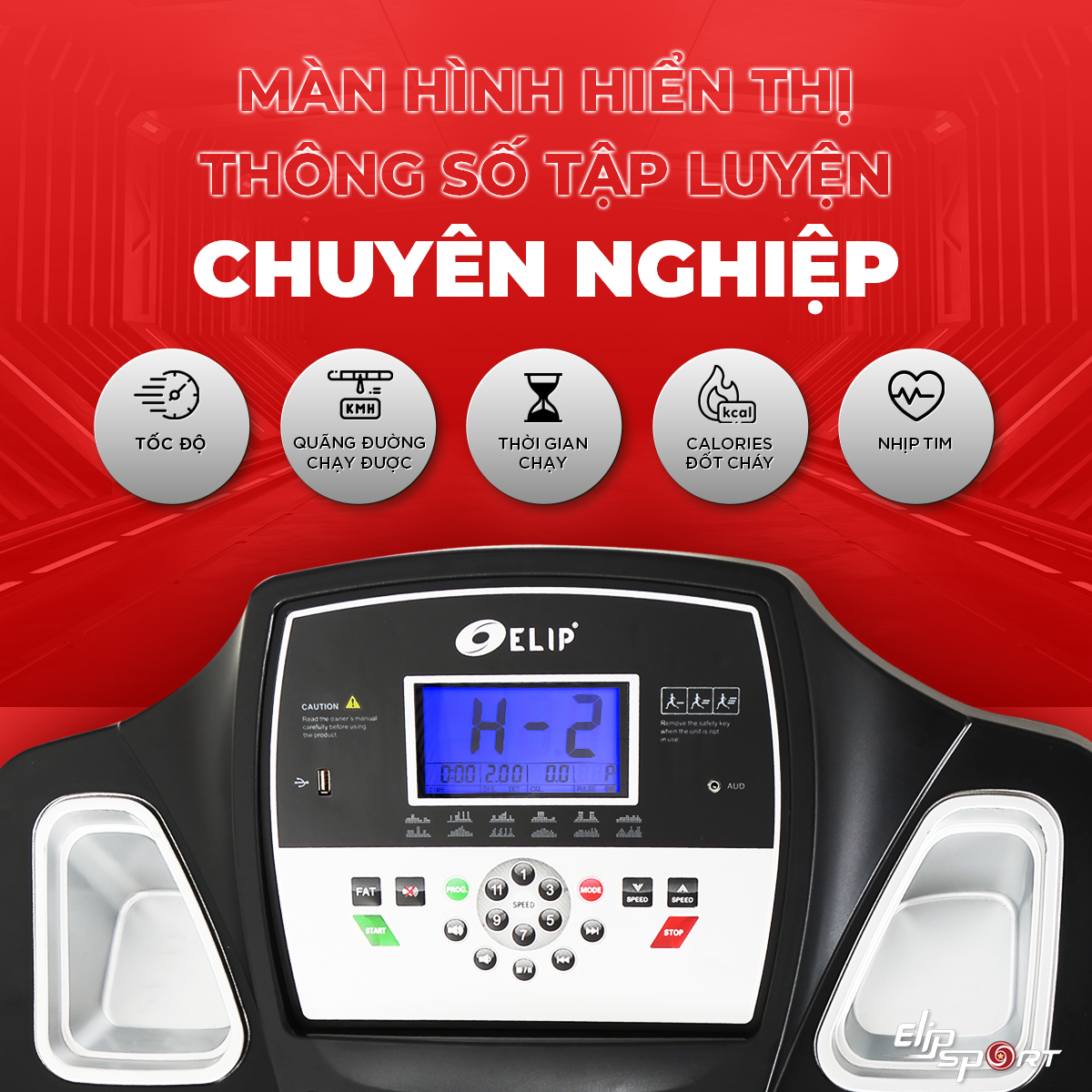 may-chay-bo-don-nang-elip-ilike-ie02-44 may-chay-bo-don-nang-elip-ilike-ie02-44