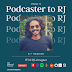 Podcaster to RJ Ft : Rj Antappan ( D Talks Malayalam Podcast)