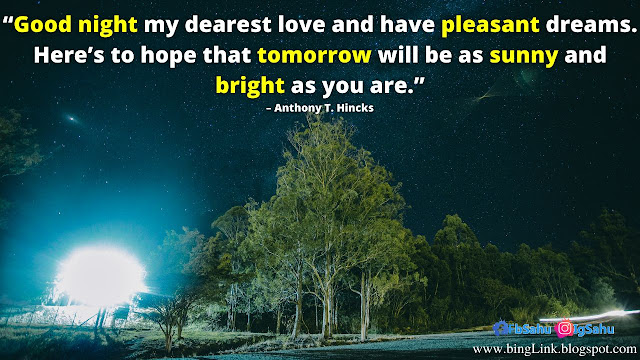 Anthony T. Hincks Quotes