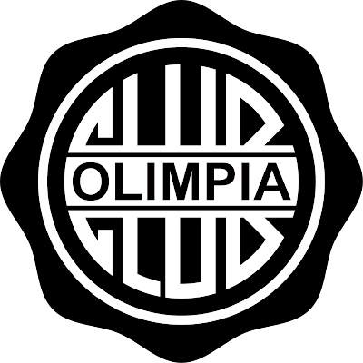 CLUB OLIMPIA (COLONIA SANTA ROSAMI, CURUGUATY)