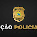 Polícias Civil e Militar prendem líder de um grupo criminoso, em Pauini