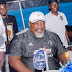 Femi Arekujaye Felicitates With SOJ