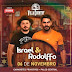   Villa Country traz novo show de Israel e Rodolffo