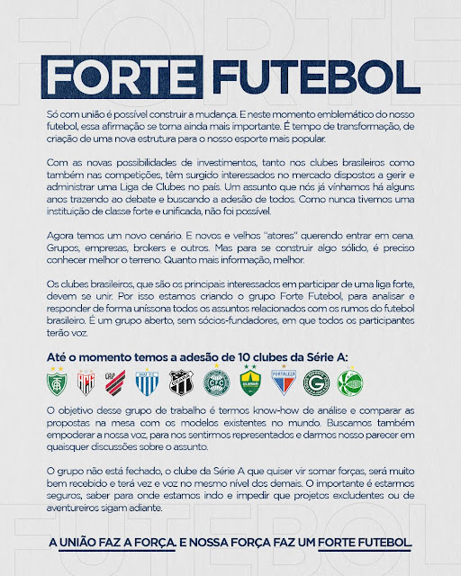 Primeira Liga Portugal 2021-2022: Batalha de fornecedoras e camisas das  equipes » Mantos do Futebol