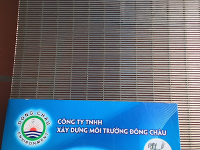 Tấm lọc khe chắn rác, tấm sàn lọc khe phẳng