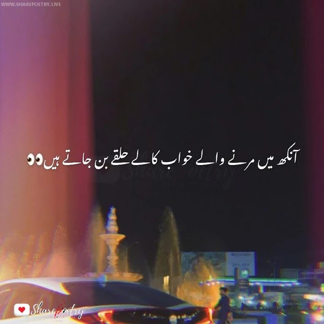 Best 200+ Urdu Captions For instagram In 2022