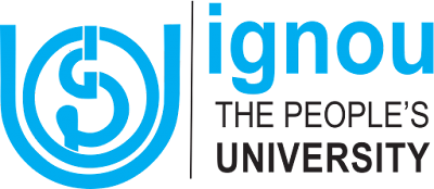 ignou-university-indira-gandhi-national-open-university