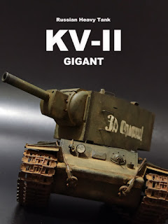 KV-2