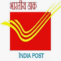 Post Office 2021 Jobs Recruitment Notification of Postal Assistant and More 257 Posts