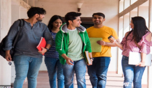 ICAI CA Course Fees for CA Foundation, Intermediate, and Final in India