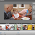 Top 10 Best Video Editing Software for [2022 Free and Paid]