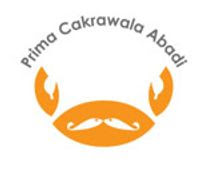 Profil PT Prima Cakrawala Abadi Tbk (IDX PCAR) investasimu.com