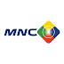 Lowongan Kerja MNC 3TV (RCTI, MNCTV, GTV)
