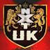 WWE NXT UK 20.01.2022 | Vídeos + Resultados