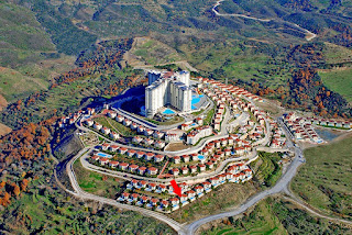 golden city alanya wohnung kaufen