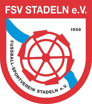 FUSSBALLSPORTVEREIN STADELN 1958 E.V.