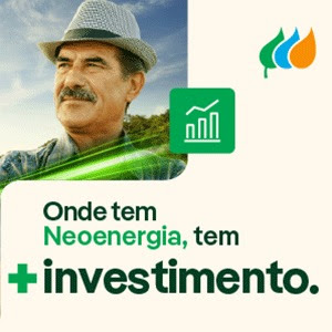 NEOENERGIA