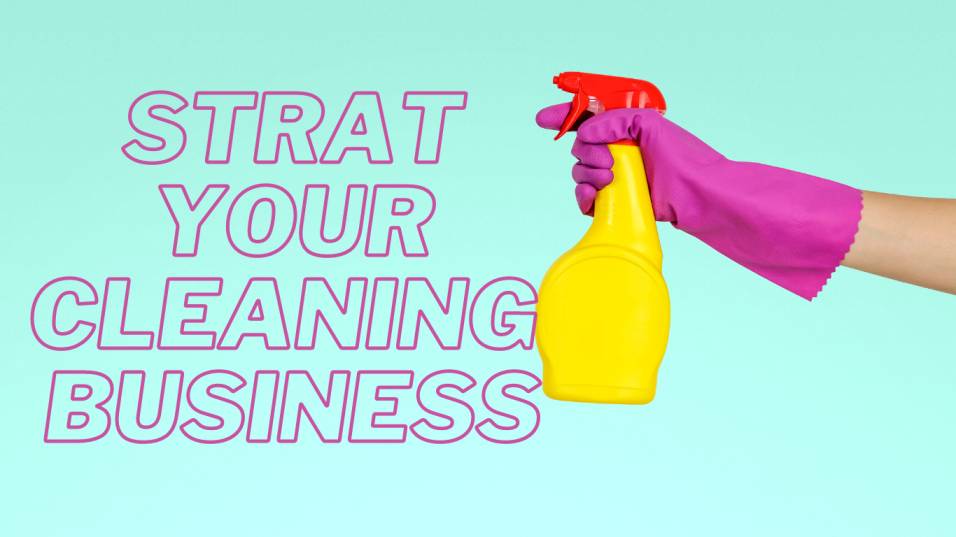 How To Start a Hoarding Cleaning Business
