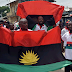 Nnamdi Kanu: How we’ll give you problems you can’t handle – Biafra group warns Nigerian govt